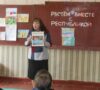 Учителям ВОТ Луганщины оккупанты не выплатили зарплату и не дали отпускных