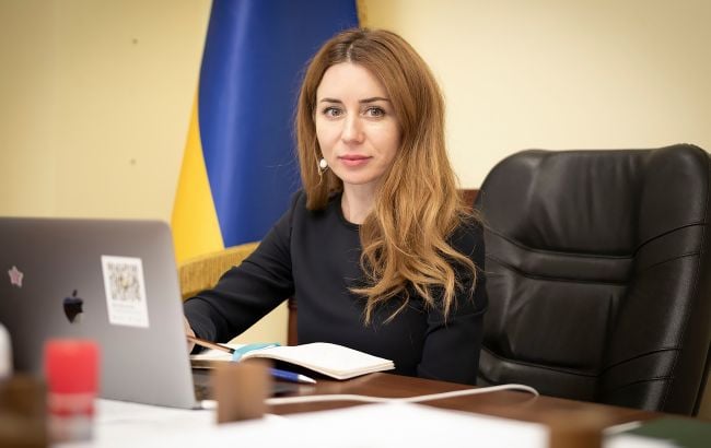 Захист енергооб’єктів на сьогодні є пріоритетним питанням — Міненерго