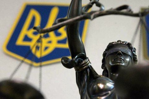 Судитимуть гендиректора пропагандистської "державної телерадіокомпанії лнр"