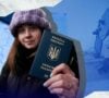"Тернистий шлях до паспорта": з якою проблемою в оформленні українського документа зіштовхуються підлітки з ТОТ сходу
