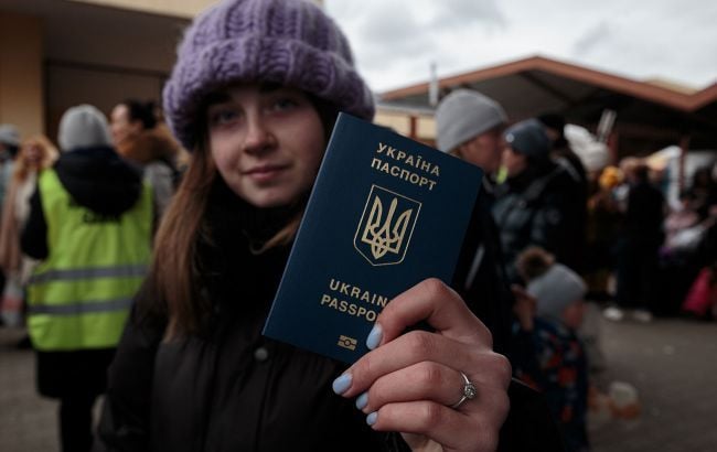паспорт підлітки з ТОТ_04