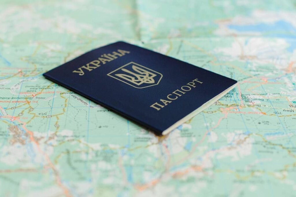паспорт підлітки з ТОТ_04