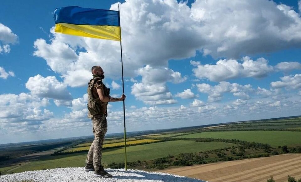 Протягом минулої доби зафіксовано 162 бойових зіткнення, — Генштаб