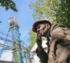 Заборгованість зарплат перед шахтарями Донеччини та Луганщини оцінюється в сотні мільйонів гривень: що відомо