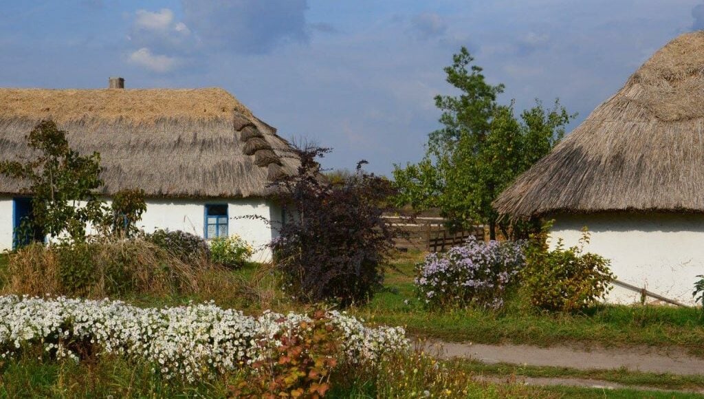 ВПО, які виїхали з Селидівської громади до Камʼянського, запрошують на екскурсію