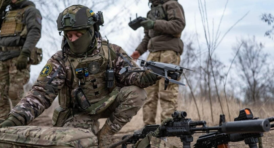 Протягом минулої доби зафіксовано 164 бойових зіткнення, — Генштаб