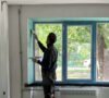 Харченко розповів, що робить Луганська ОВА для вирішення питань з житлом для ВПО