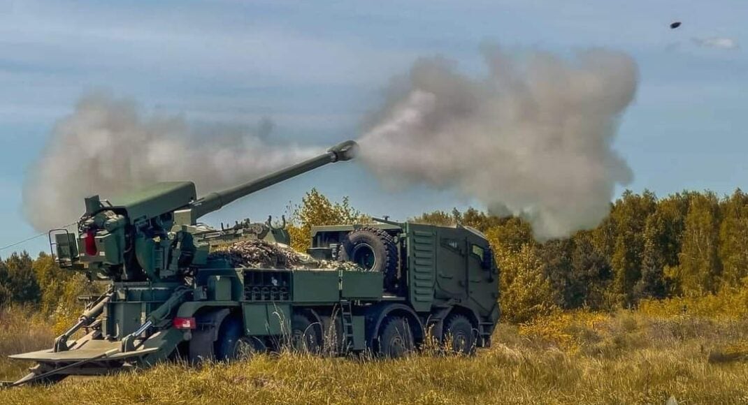 Минулої доби на фронті відбулися 172 бойових зіткнення: Покровський та Курахівський напрямки залишаються найгарячішими