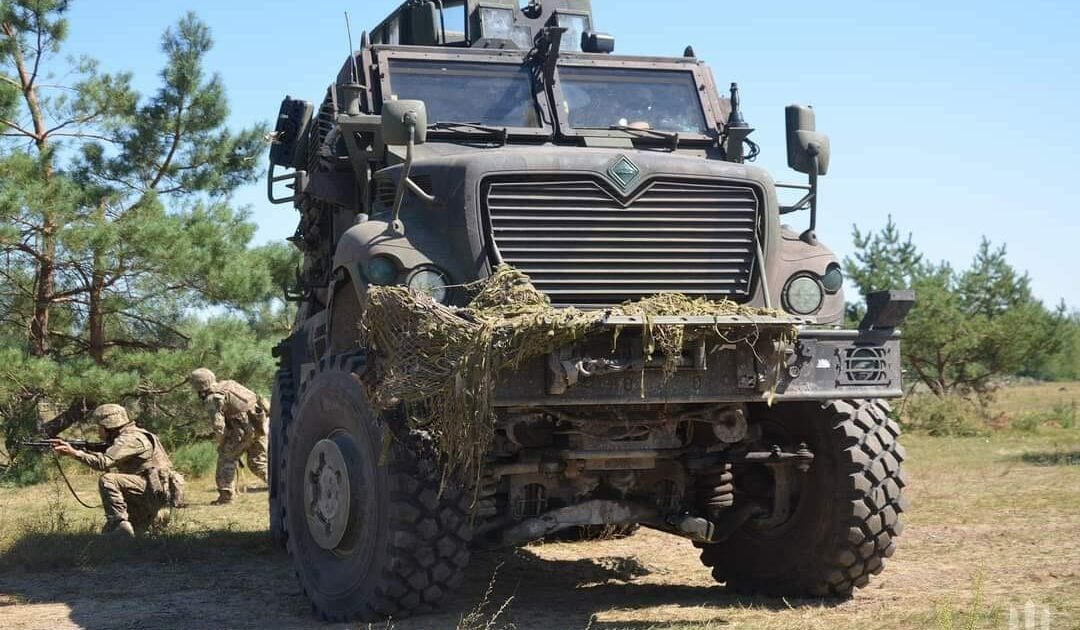 112 боїв сьогодні відбулися на фронті: Найгарячіше зараз на Курахівському напрямку