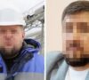 Двум "управляющим" незаконной добычей ископаемых на оккупированной части Донетчины сообщено о подозрении в Украине