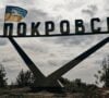 Покровська РВА може евакуюватися у Криворізьку сільську громаду, — нардеп