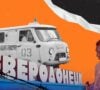 "Ні лікарів, ні техніки, ні бажання". Як деградує медицина в окупованому Сіверськодонецьку