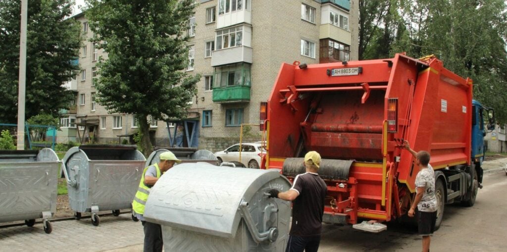 покровськ управління відходами_02