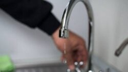 В непризнанной "днр" сократят подачу воды