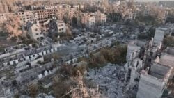 Бої за Часів Яр: українські сили розповіли, як вже 11 місяців стримують ворога попри фейкові заяви "експертів" про здачу міста