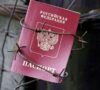 В "лнр" не визнаватимуть певні документи видані окупантами: що відомо
