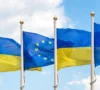 Миротворчу місію в Україні обговорять на саміті ЄС, – європейський дипломат