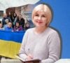 "Якщо не ми, то хто?": як переселенка з Сіверськодонецька створила волонтерський центр у Дніпрі