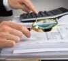 Східний Варіант дізнався минулорічний бюджет Селидівської громади