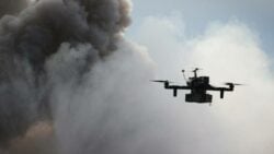 Найактивніше за сьогодні росіяни атакували позиції ЗСУ на Покровському напрямку