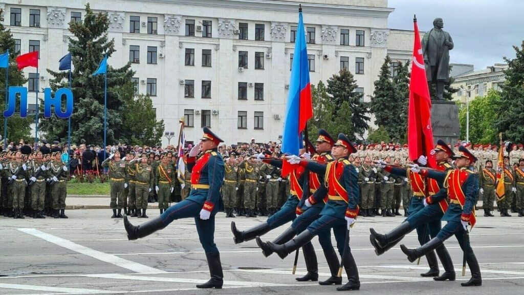 пропаганда перемоги ТОТ_02