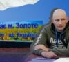 На линии жизни: путь ветерана с Луганщины от войны до поддержки побратимов