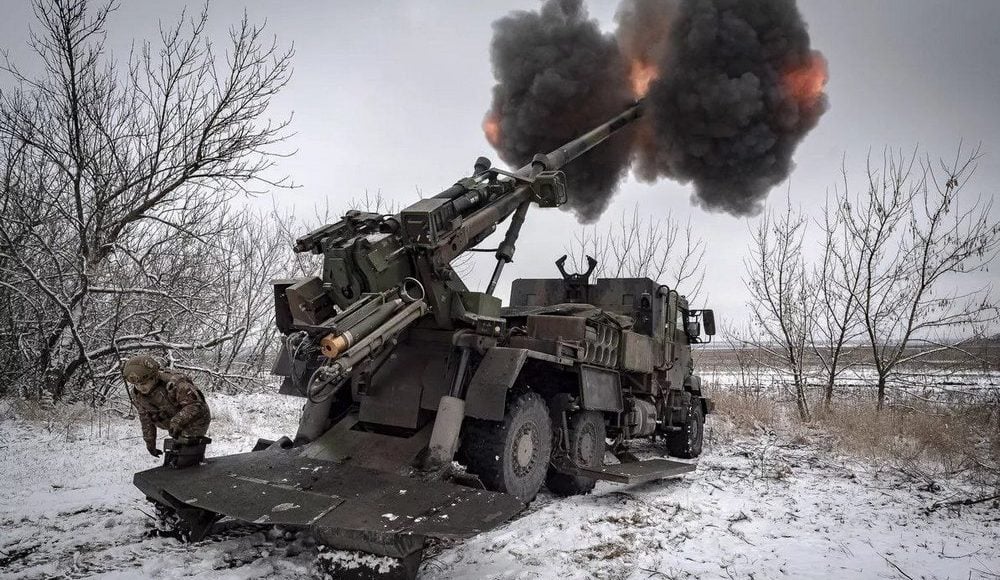 На Покровському напрямку ЗСУ знешкодили 137 окупантів за сьогодні, — вечірнє зведення Генштабу