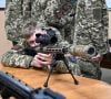 Загальна військова підготовка для студентів із ТОТ: що відомо