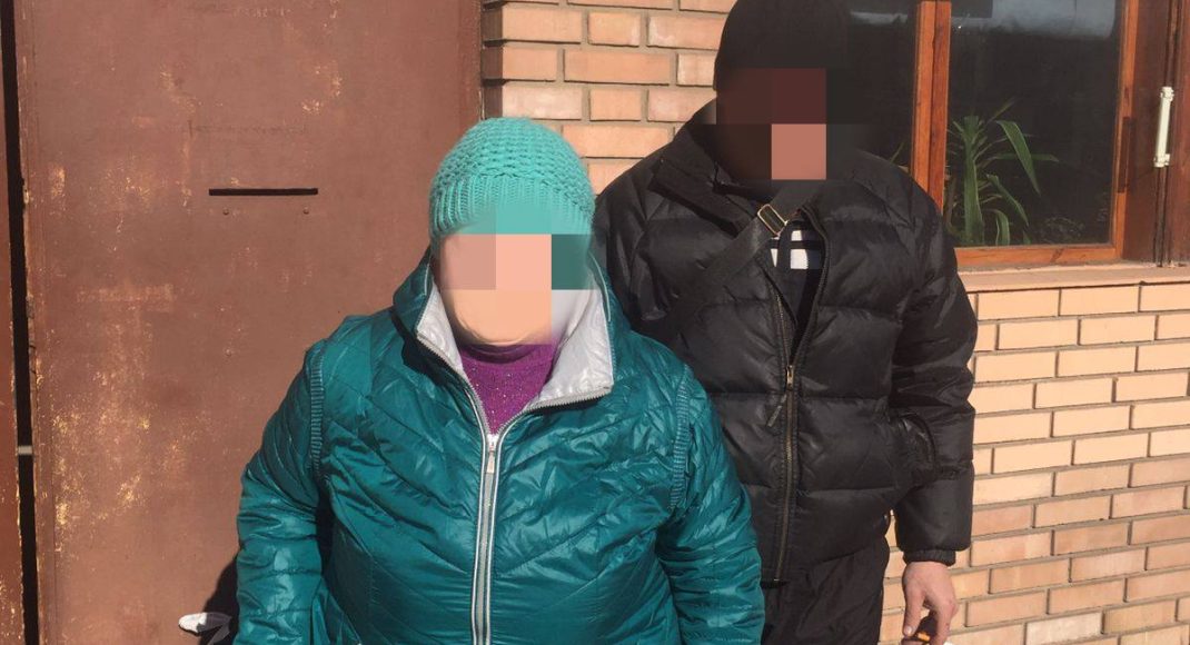 Впродовж тижня з Сіверської громади вдалося евакуювати 8 громадян