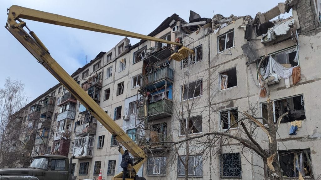 костянтинівка