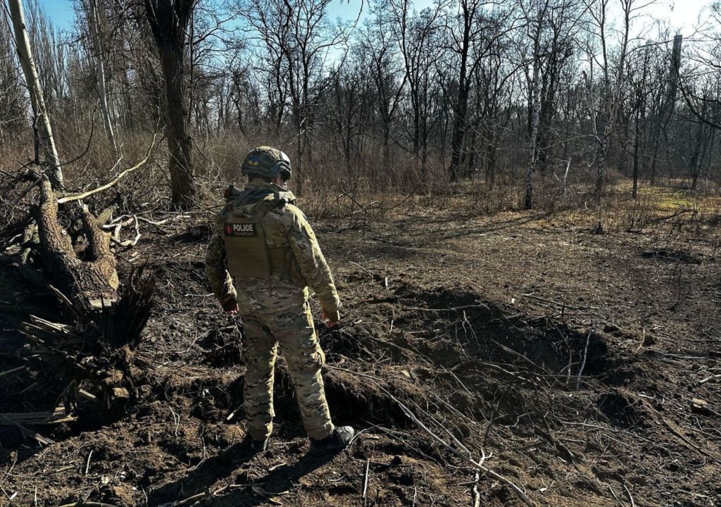 костянтинівка