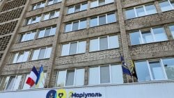 Стало відомо, за скільки Маріупольська міська рада орендує приміщення для соціальних гуртожитків "ЯМаріуполь. Житло"