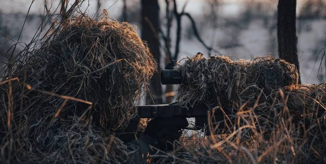 Сводка Генштаба с фронта: на Покровском направлении украинские защитники остановили 36 наступлений врага