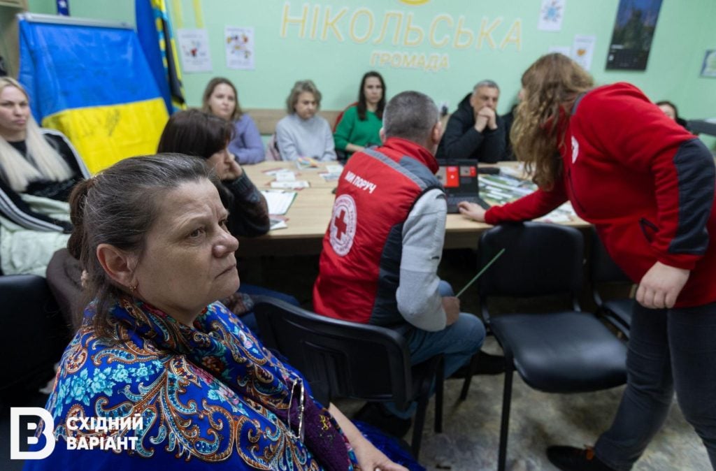 Центр єдності та національного спротиву Донецької області_11