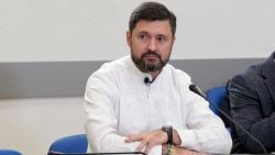 Стало відомо, скільки заробив міський голова Маріуполя за 2024 рік