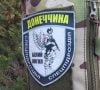 Керівник евакуаційної групи “Білий Янгол” розповів, як росіяни активно поширюють фейки про екіпаж