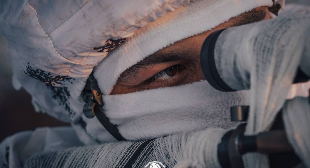 Сили оборони знешкодили ще 46 ворожих гармат і понад 1,4 тис. окупантів