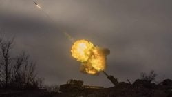 Глава Луганской ОВА рассказал о провальных планах россиян и обстрелах в области
