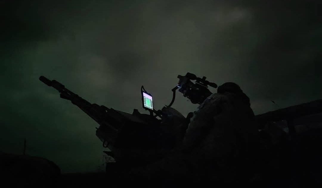 Росіяни обрали тактику "розфокосування" на Лиманському фронті