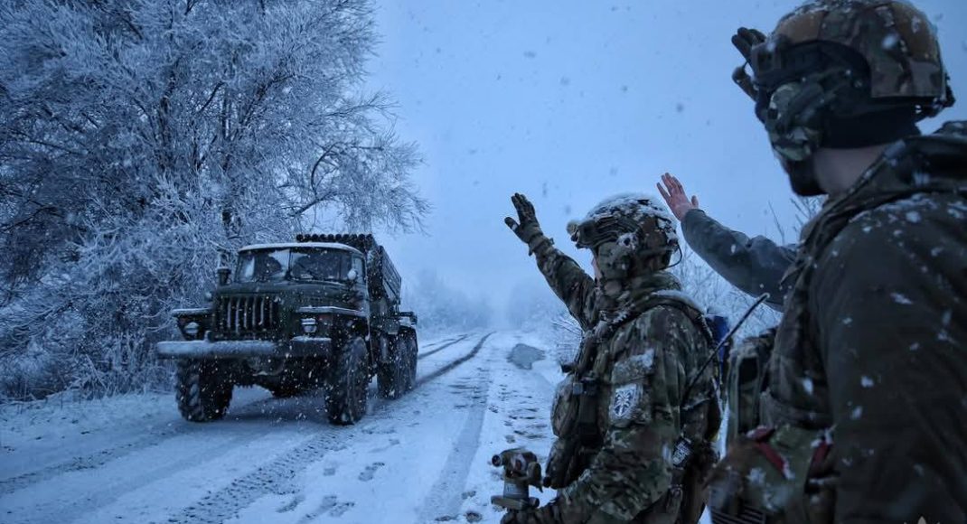 За прошедшие сутки произошло 149 боевых столкновений: где больше всего
