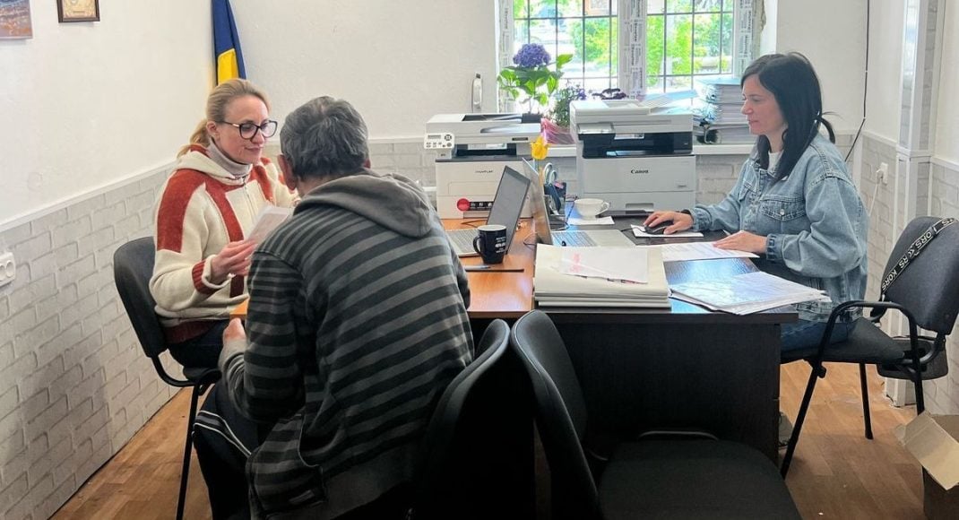 Що відомо про бюджет Соледарської громади на 2025 рік