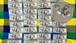 Перед судом постане організована група, яка налагодила міжрегіональний наркотрафік метадону на Донеччину