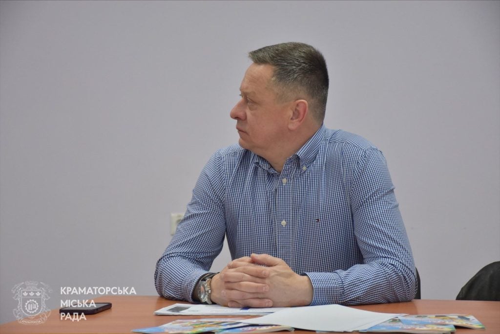 Гончаренко