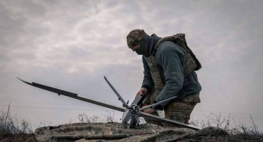 На Покровському напрямку захисники України зупинили 113 атак ворога