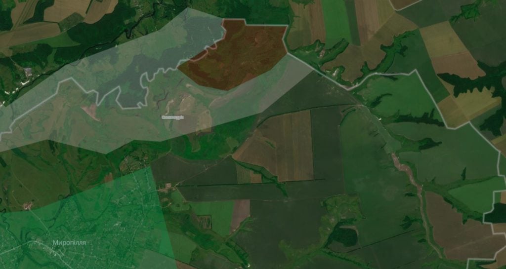 Александрия