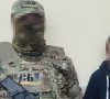 СБУ затримала ворожого коригувальника, який готував координати для обстрілів Костянтинівки на Донеччині