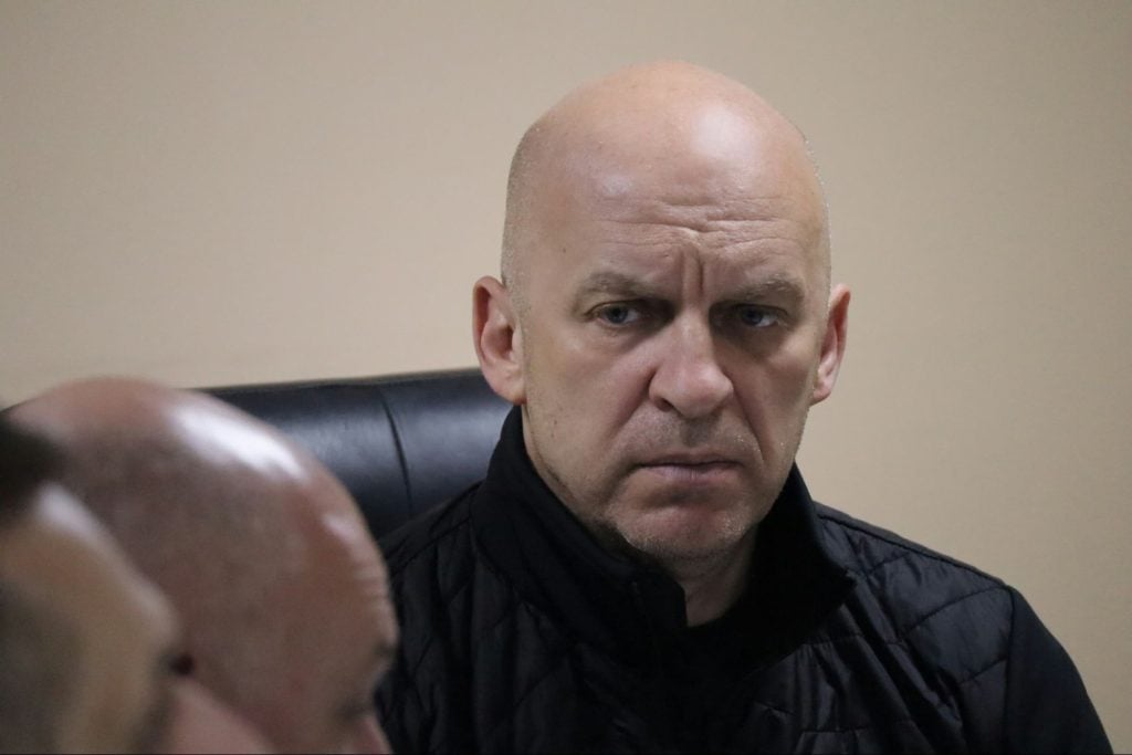 Вадим Філашкін