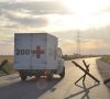 Загальні втрати росіян на Торецькому напрямку перетнули 50 тисяч військових