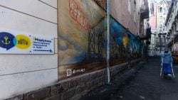 Стало известно, как введение Мариупольской военной администрации повлияло на работу центров «ЯМаріуполь»