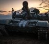 В ISW считают, что россия остается преданной идее "затягивания мирных переговоров, чтобы продолжать достигать успехов на поле боя"
